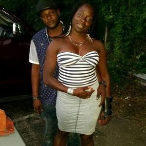 Meet your Posher, Kimyata